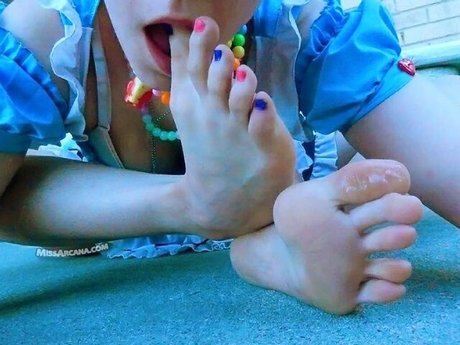 wedgie onlyfans nice pictures