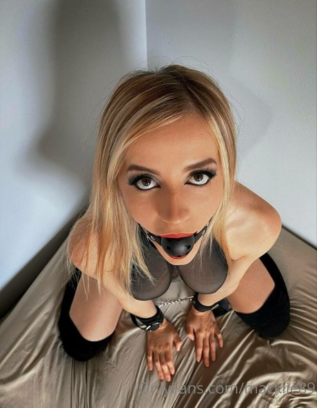 beach milf onlyfans beautiful nude image