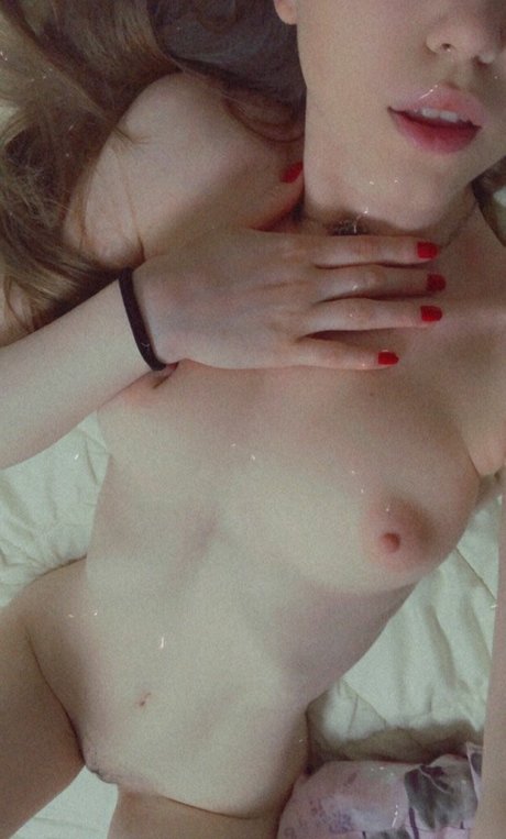 dripping wet pussy onlyfans best photo