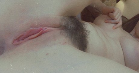 hairy twink onlyfans free sexy images