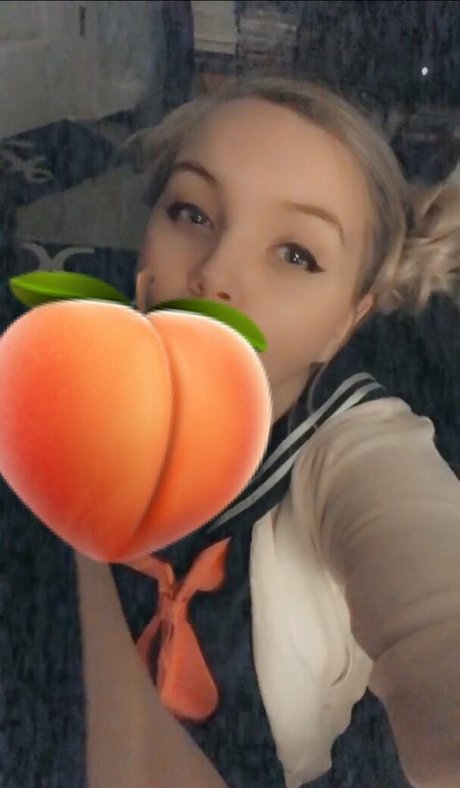 Calcosplay hot pornstar gallery