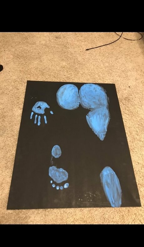 Calcosplay nude pornstar picture