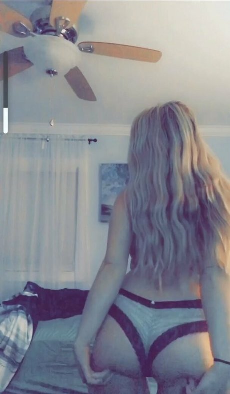 Calcosplay pornstar free galleries