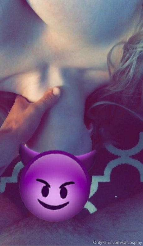 Calcosplay pornstar art pictures