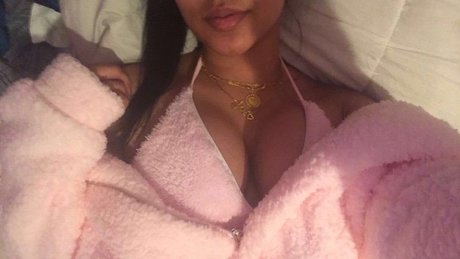 lulbadprincess pornstar adult archive