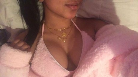 lulbadprincess sexy star archive