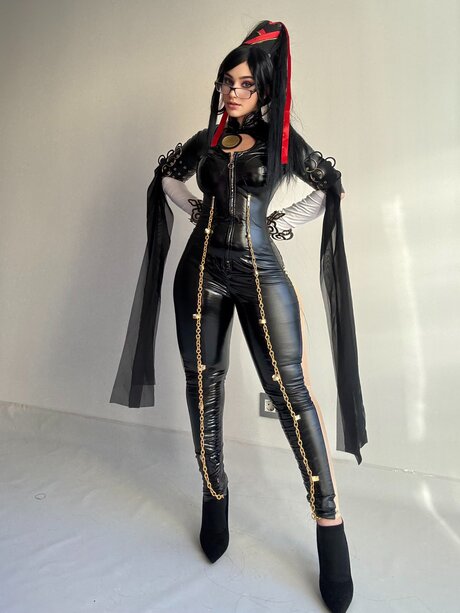 Oreoconsushi star best pics