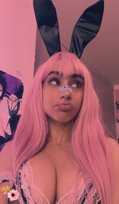 Oreoconsushi art actress gallery