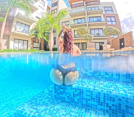 babe onlyfans erotic images