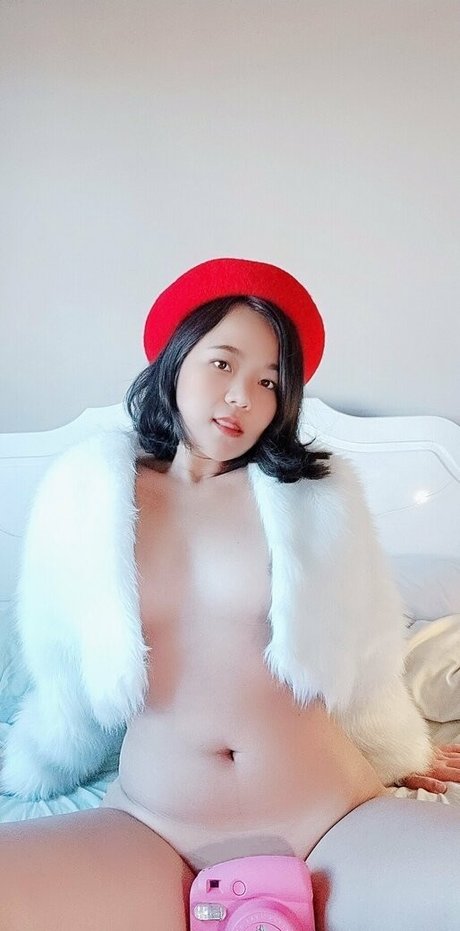 asian footjob onlyfans beautiful porn gallery