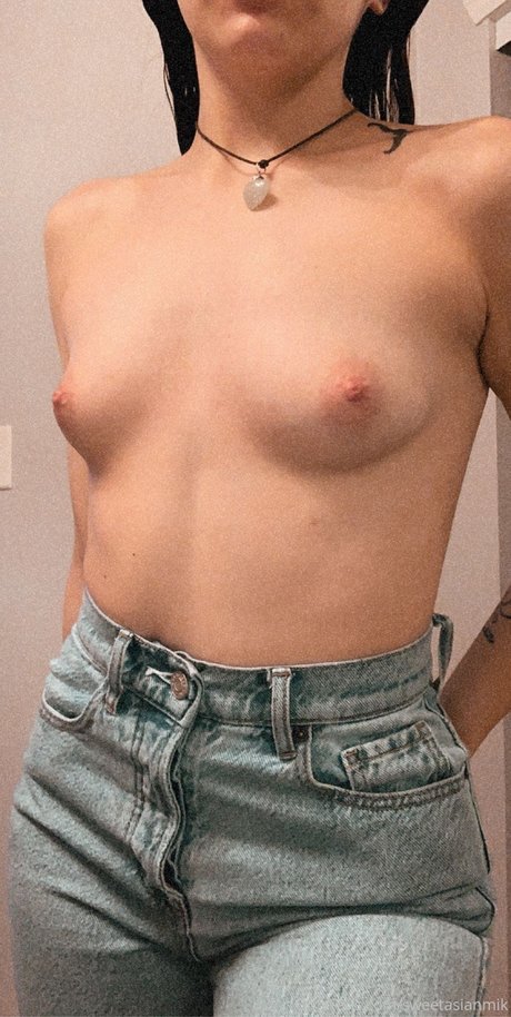 _Nya the Stripper top star picture