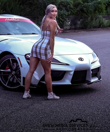 fitness girls onlyfans hot xxx galleries