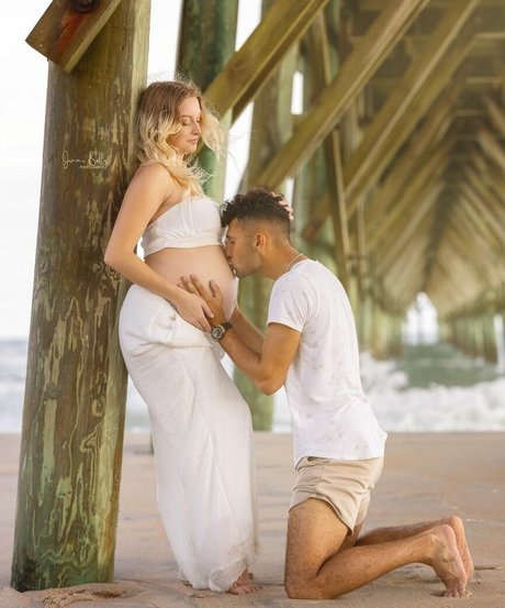 streamer onlyfans hot photo