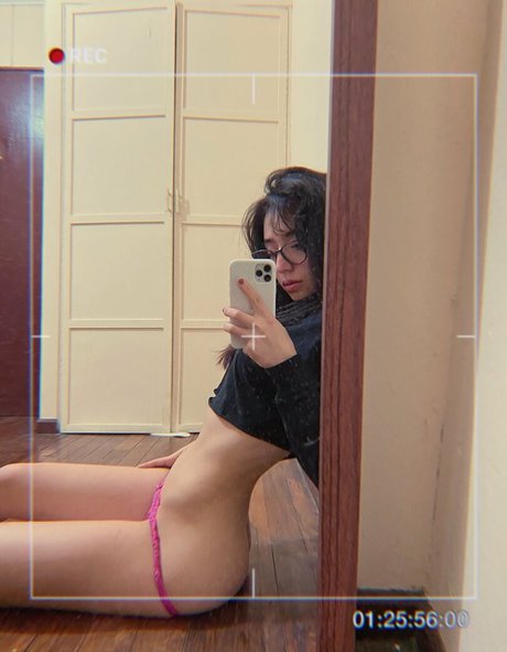 bdsm couple onlyfans best img