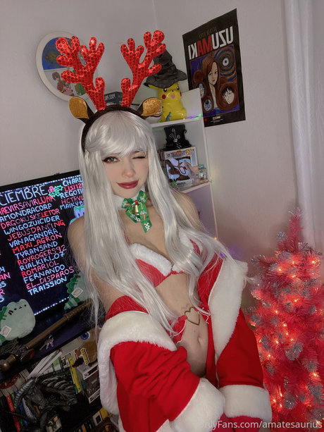 sexy ladyboy onlyfans beautiful xxx pics