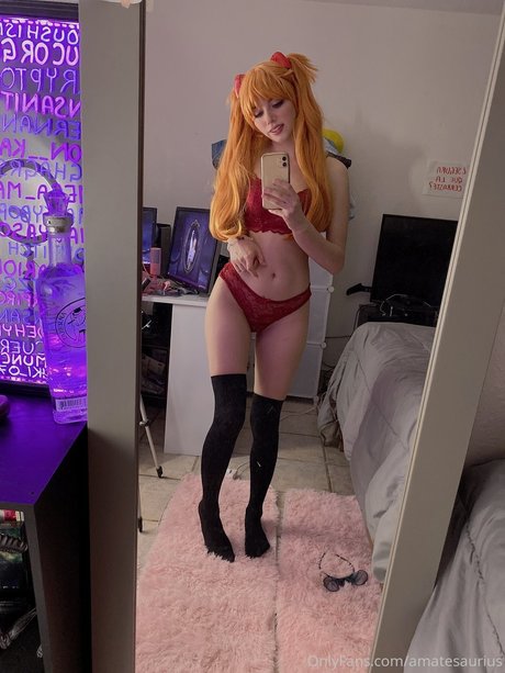 blonde trans onlyfans hot sex pics