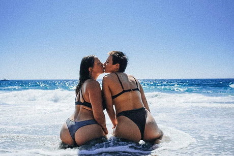 sexy teen onlyfans free sexy images