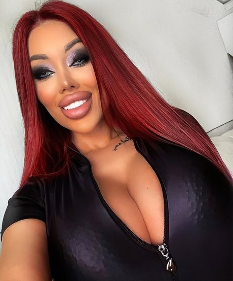 big tits young onlyfans free sex photos