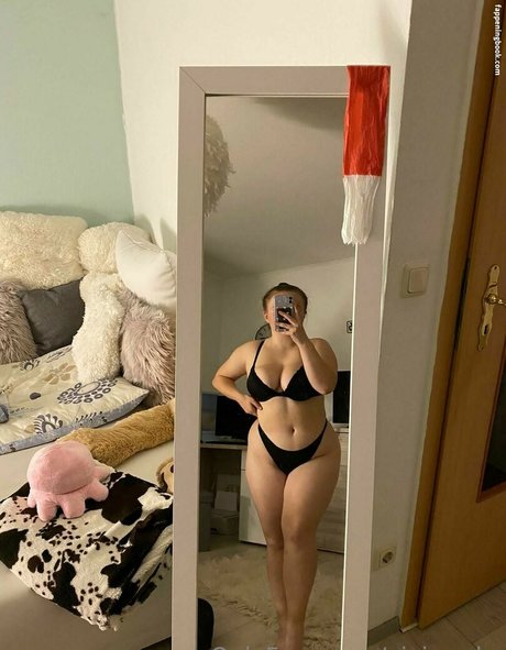 Vivien rks high quality model img