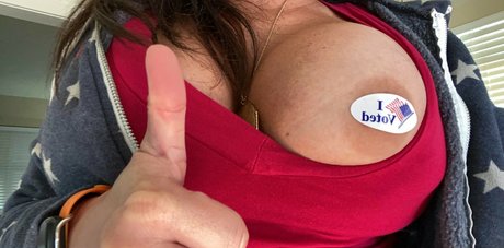 NattyAdams star hot pics