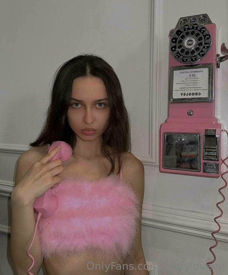 blonde tits onlyfans pretty picture