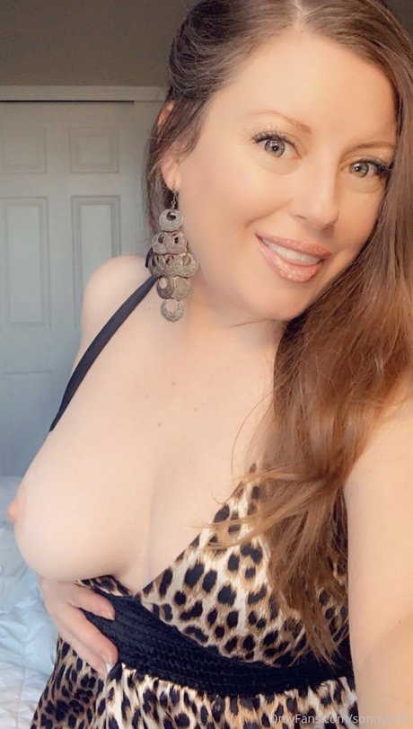 skinny asian onlyfans sexy nude galleries