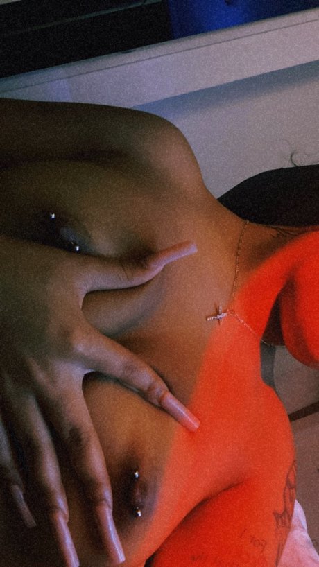 angvishh art model picture