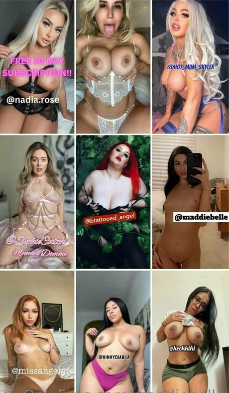 big ass blonde onlyfans hot porn pics