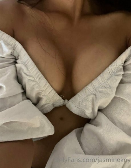 Jasminekny porn model gallery