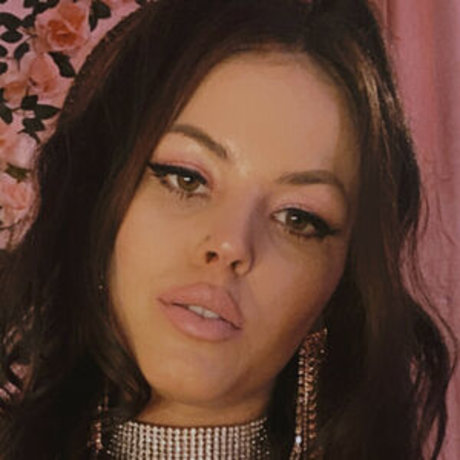 Lola Michelle hd model img