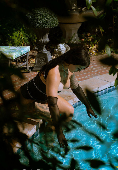 milf bbc onlyfans beautiful pics