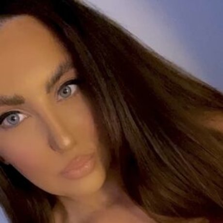 hannahmcg art pornstar image