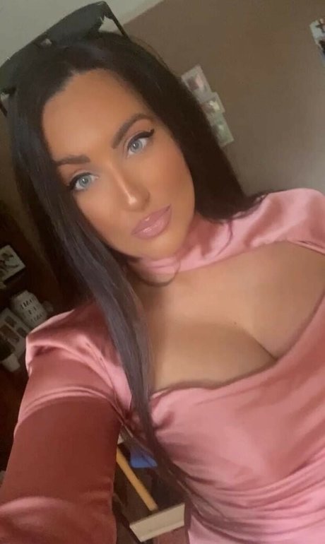 hannahmcg hd pornstar photos