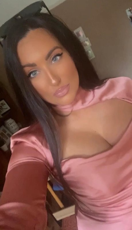 hannahmcg hot star galleries