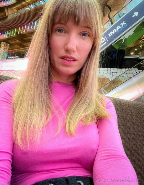 live onlyfans free sexy pics