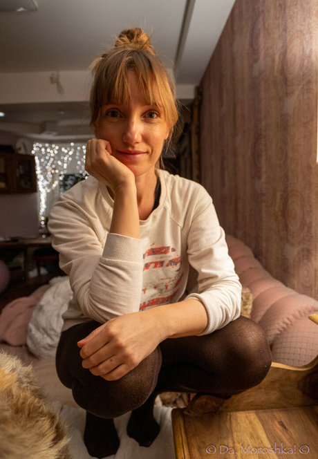 strip nude onlyfans free xxx archive