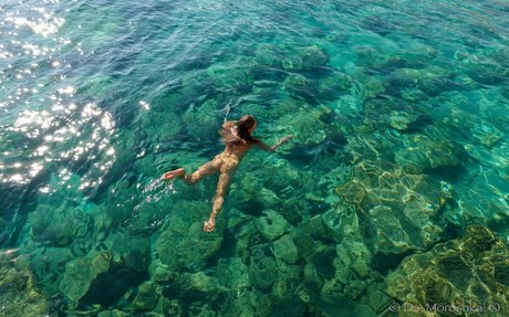 swimsuit onlyfans porno pics