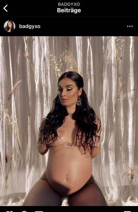 live onlyfans pornos archive