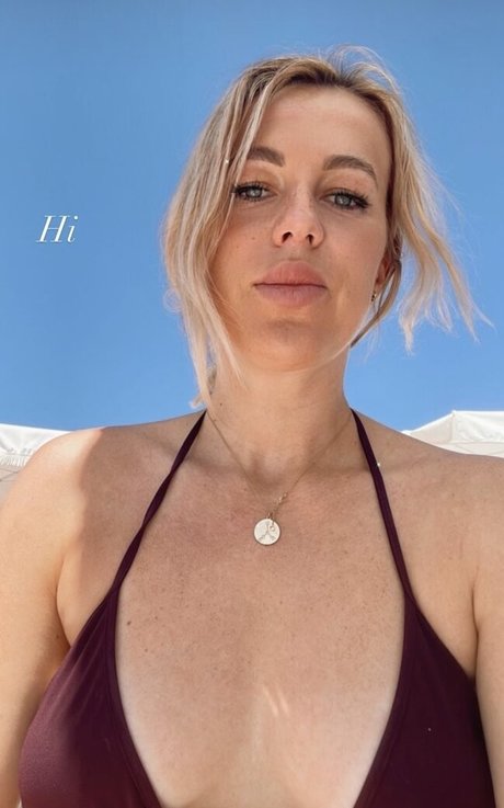 bbc twink onlyfans perfect photos