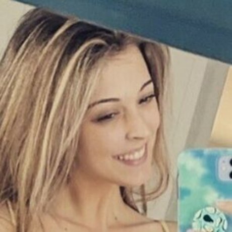 bang onlyfans free sexy gallery