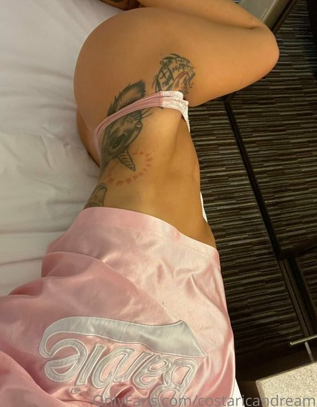 petite slut onlyfans hot nude photo