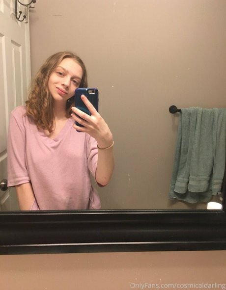 natural ass onlyfans free naked pics