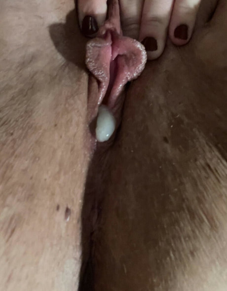 ElizabethHills11 nice star gallery