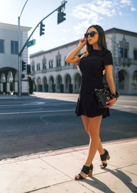 pussy feet onlyfans beautiful xxx photos