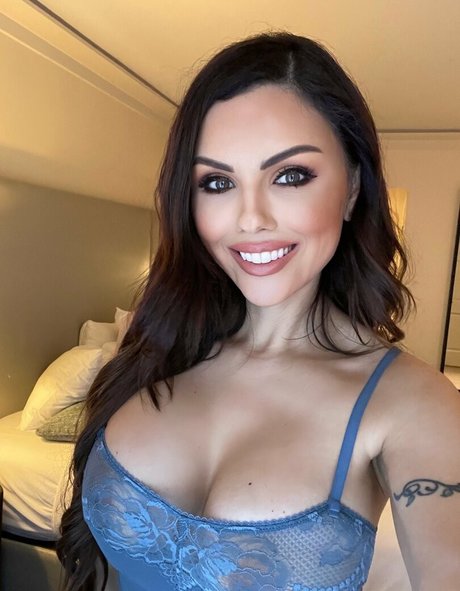 teen lingerie onlyfans hot pictures