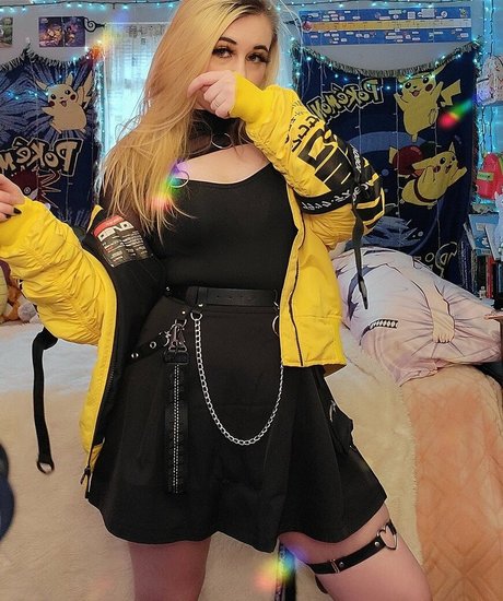 Freya Amari sex actress picture