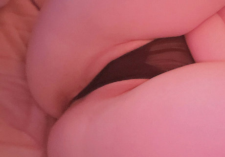 Freya Amari pornstar high quality img