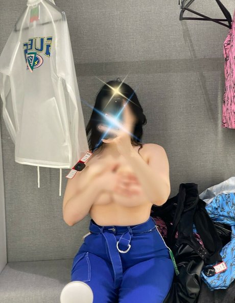 asian blowjob onlyfans free sex pics