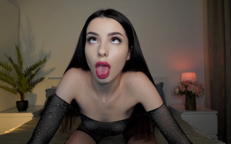 Bee elina star perfect image