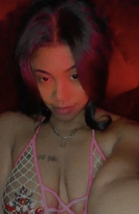 babydollminx erotic actress pictures